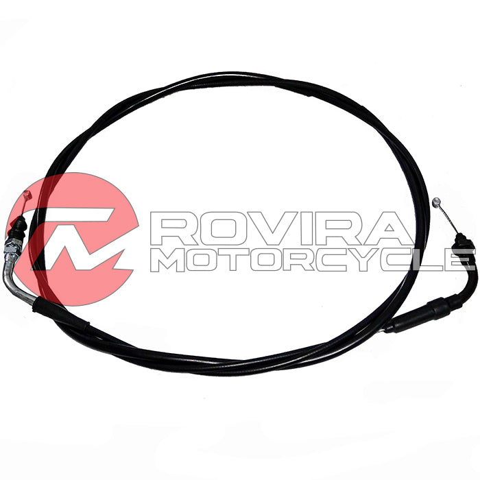 Throttle Cable for Vento 150cc Tank 200cc Tao Tao Matrix