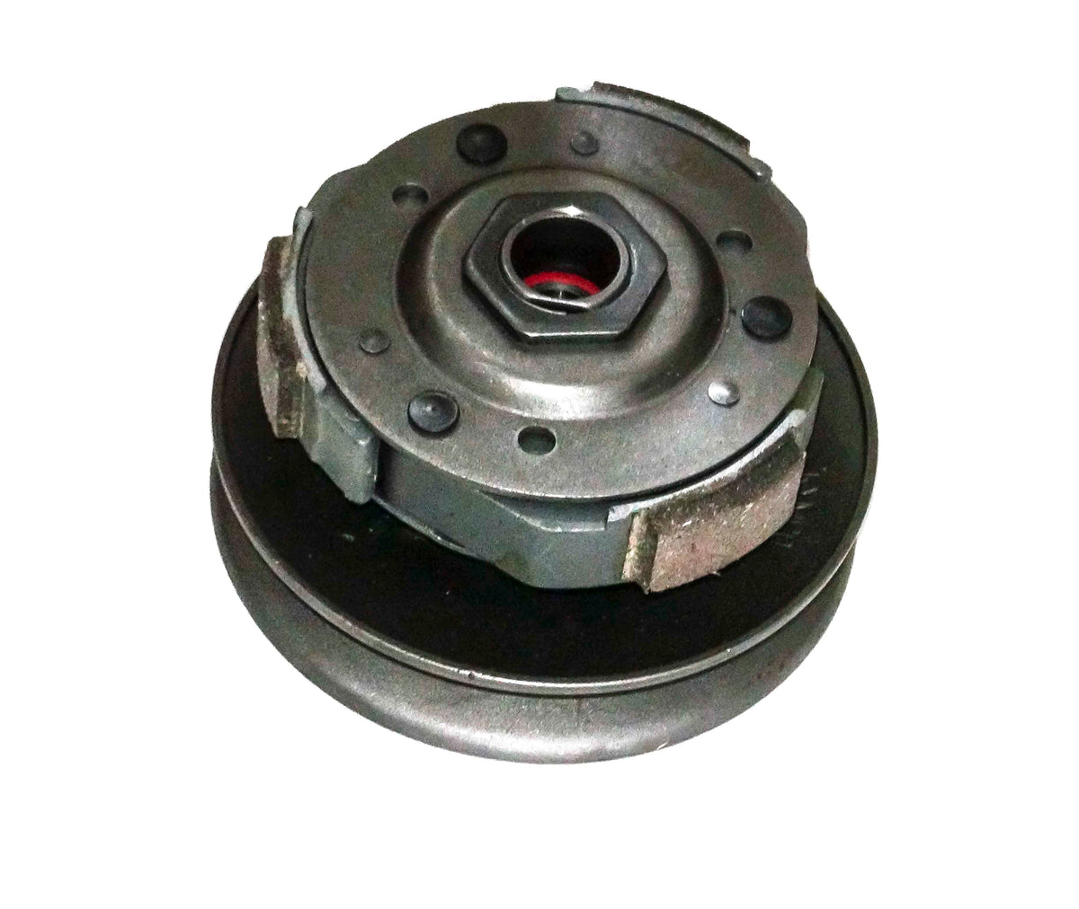 OEM Clutch Wheel Assembly