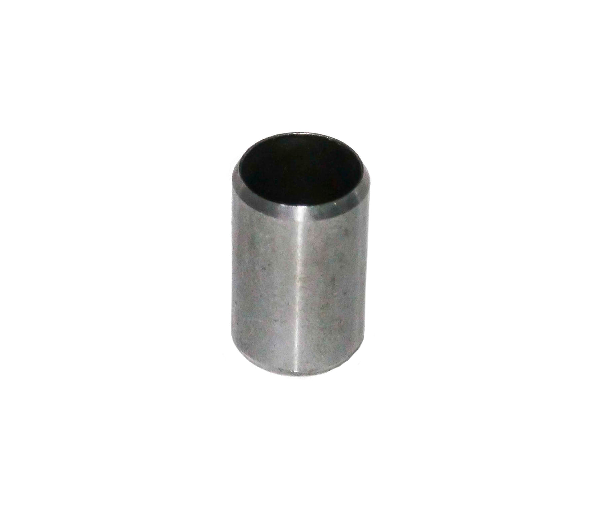 Cylinder Dowel Pin (10x16) GY6 150