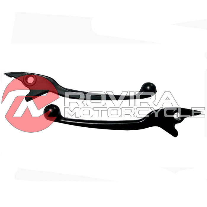 OEM Brake Lever (Set)