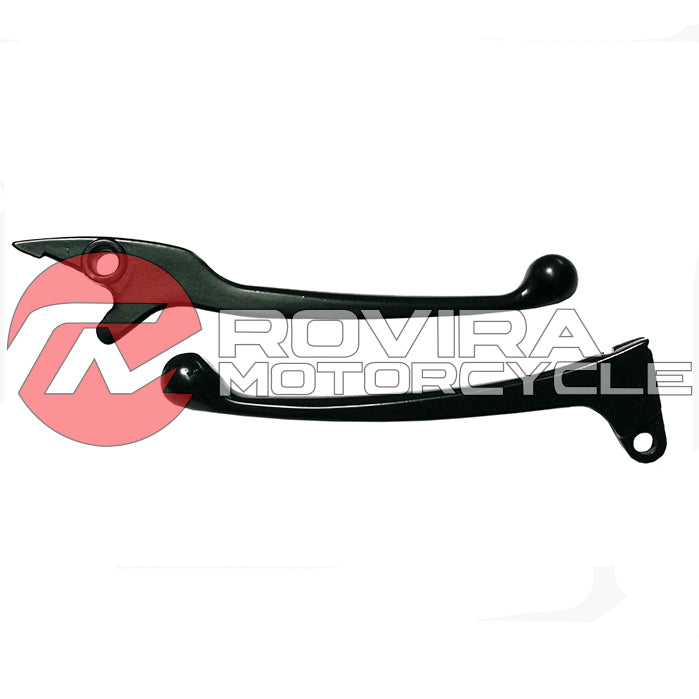 OEM Brake Lever (Set)