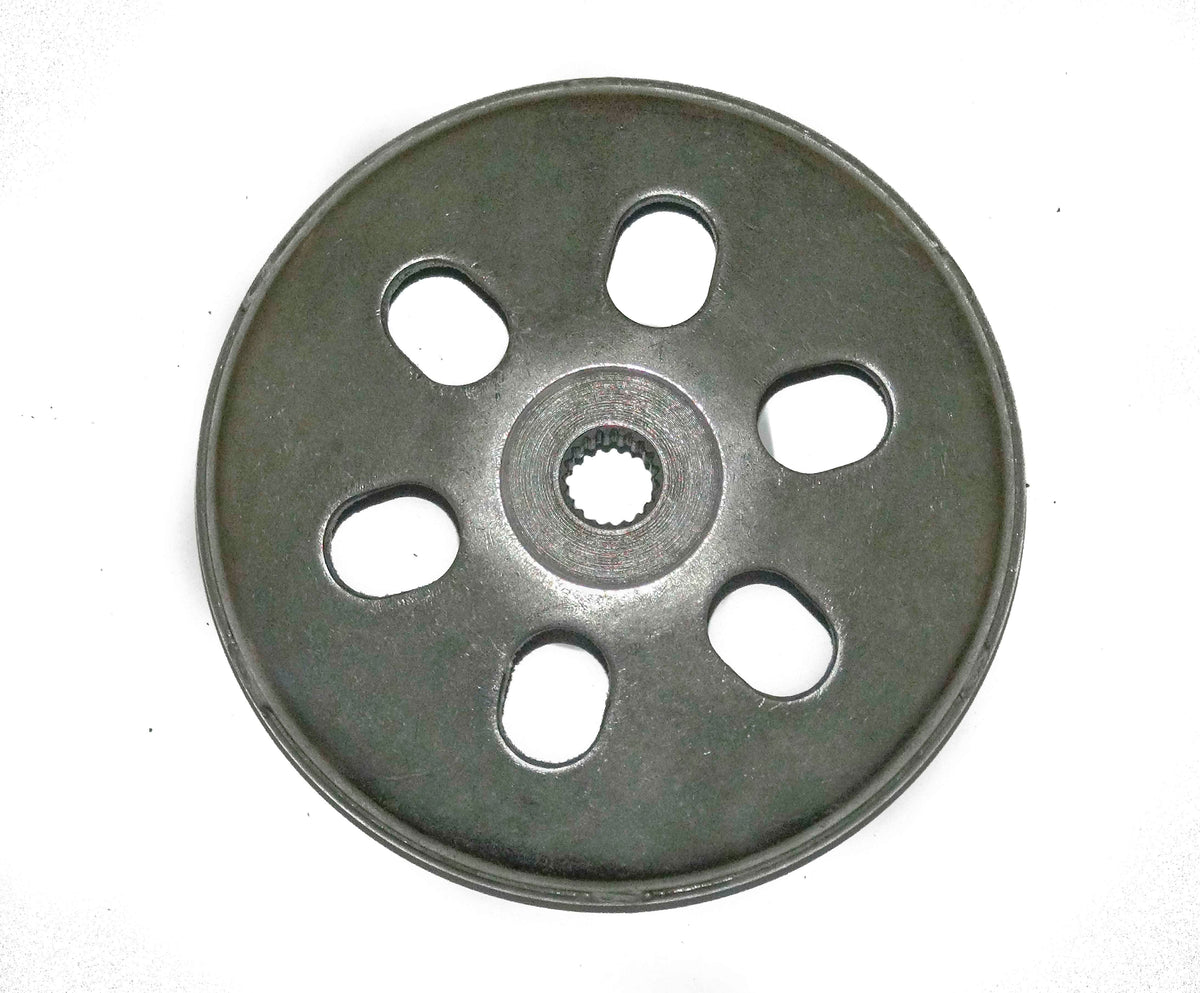 OEM Clutch Bell GY6 150