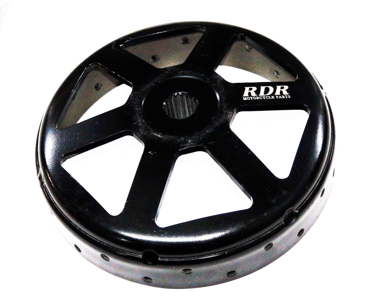 RDR Clutch Bell GY6 150