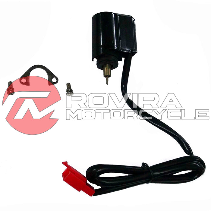 Carburetor Sensor