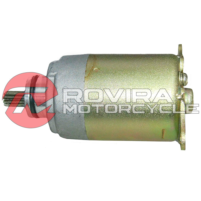 OEM Starter Motor GY6 150