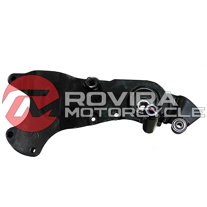 OEM Swing Arm (Disc)