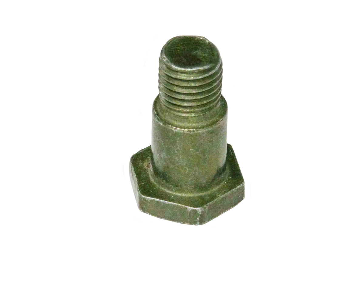 Kick Side Stand Bolt